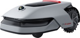 Dreame Roboticmower A1 Pro (MLLA7210)