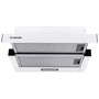 Eleyus Bona H II 50 WH
