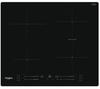 Whirlpool WB S2560 NE