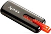 Apacer 32 GB AH326 Black AP32GAH326B-1