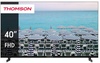 Thomson 40FD2S13