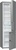 Gorenje NRK6201GX