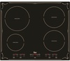Teka IBR 641