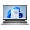 Dell G15 5515 (5515-R1866A)