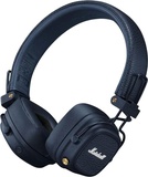 Marshall Major V Midnight Blue (1008144)