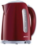 Ardesto EKL-X50