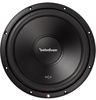 Rockford Fosgate R2D4-12