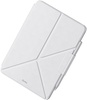 Benks Urban Magnetic iPad Case for iPad Air 11’’ (2024) White