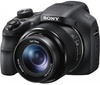 Sony DSC-HX300 Black