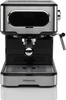 Hisense HESCM15DBK