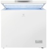 Electrolux LCB3LE20W0