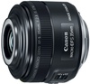 Canon EF-S 35mm f/2.8 Macro IS STM(UA)