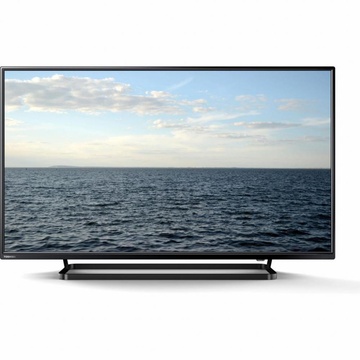 Toshiba 22S1650EV