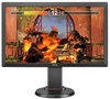 BenQ RL2460HT (9H.LC6LB.QBE)