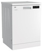Beko DFN26422W