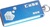 GOODRAM 8 GB Cube Blue PD8GH2GRCUBR9