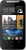 HTC Desire 310 Dual Sim D310W White