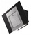 Faber CITY EG5 BK/X F80