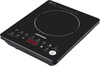 Astor IDC-21042