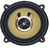 Celsior CS-6200