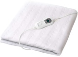 Sencor SUB 1700WH