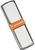 Transcend 16 GB JetFlash V85 TS16GJFV85