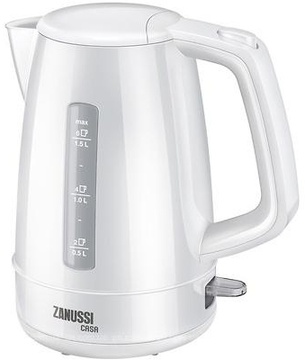 Zanussi ZWA1260