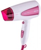 Mirta HD-4520P