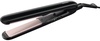 Philips HP8319