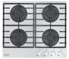 KERNAU KGH 6463 CI W