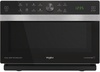 Whirlpool MWP 338 SB