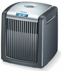 Beurer LR 220