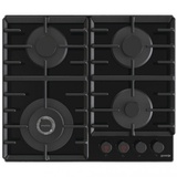 Gorenje GKTW642SYB