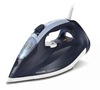 Philips DST7030/20