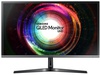 Samsung LU28H750UQIXCI