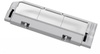 RoboRock Robot Vacuum Cleaner Brush Cover (SKV4038TY)