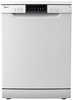 Midea MFD60S370W-C