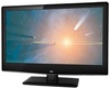 Mystery MTV-1611LW