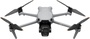 AEE Propeller