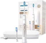 Philips Sonicare ExpertClean 7500 HX9691/02