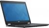 Dell Latitude E5470