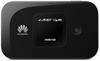 Huawei E5577Cs-321 (1500mAh)