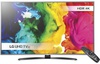 LG 55UH668V