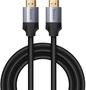 Philips 43PUS8009/12