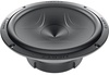 Hertz EV 165.5