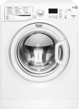 Hotpoint-Ariston WMG 722