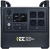 IEETek Singo 2000Plus 2400W 1920Wh (Singo2000Plus/noVAT)