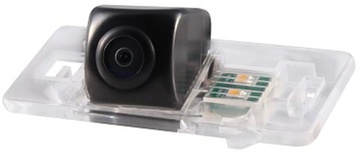 Gazer CC100-8T0-L