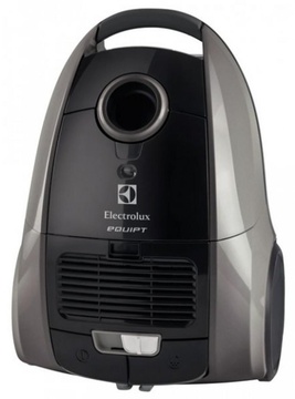 Electrolux EEQ31
