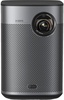 XGiMi Halo Plus (WM03A)